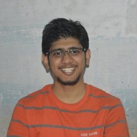 Harshit Rastogi