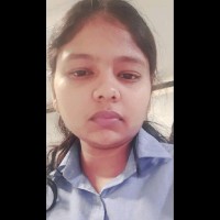Nancy Kumari