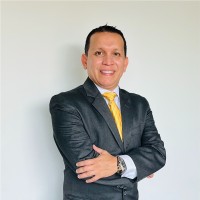 Juan Carlos Moreno Blanco
