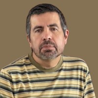 Froylán Rodríguez Hernández