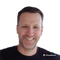 Dave Semple