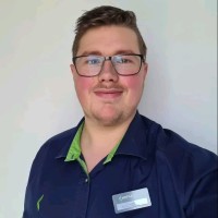 Anders Olesen