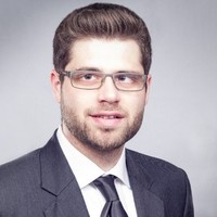 Nikolas Schäfer