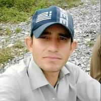 Mianmohsin Mian