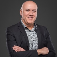 Gino Dubé