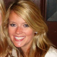 Sally King