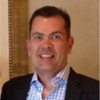 Jeff Walsh, Cfe