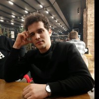 Ümit Işık