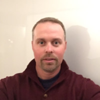 Mats Simonsson