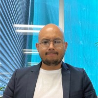 Juan Diego Lopez Carlos