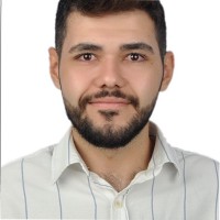 Taha Aytürk