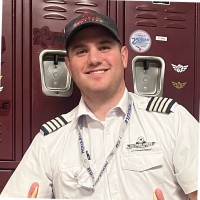 Christopher Derkatch