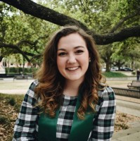 Madison Rhoden