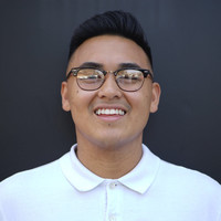 Eric Mauricio