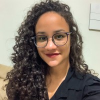 Laura De Santana