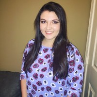 Jodi Headman