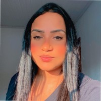 Ana Luiza