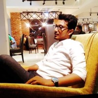 Md. Mohibur Rahman Shajon