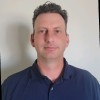 Brent Meisenheimer