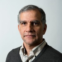 Bernardo Villegas