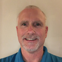 Jeff Lightsey