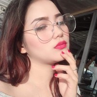 Christine Flordeliza