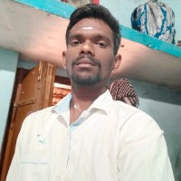 Krishnan Arumugam
