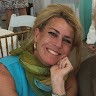 Jodie Barringer