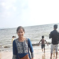Rajni Singh