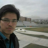 abdulwahed fazeli