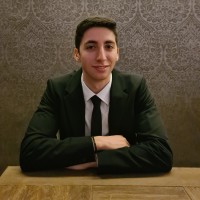 Marco Oliveri