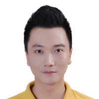 吴振华