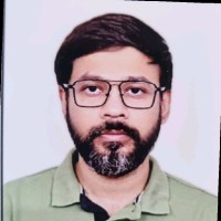 Nishant Kushwaha