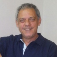 Fabián Montero