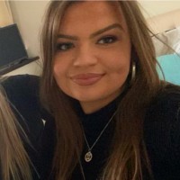 Katie Snellgrove