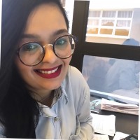 Evelyn Godoy