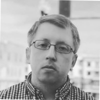 Matthew Zamski