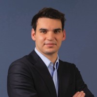 Maxence Guinchard