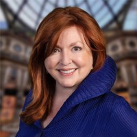 Jennifer Garland Ross, AAA