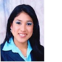 LADY ESTEFANY MOYANO RODRIGUEZ