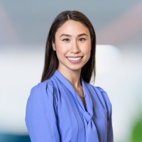 Jenny Nguyen