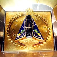 Regina regina regina