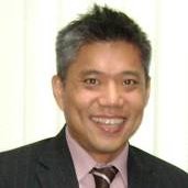 Boon Ng