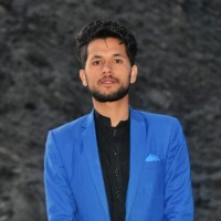 Zain Ul Abideen