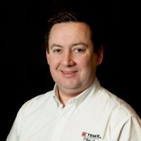 Brian Pauley
