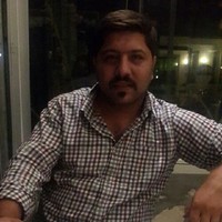 Tarık Durak