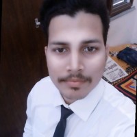 Abishek Jha