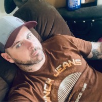Scott Pettit