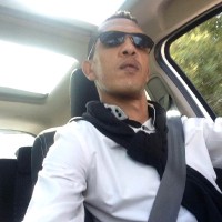 Mohamed Harhar