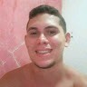 Fernando Rangel